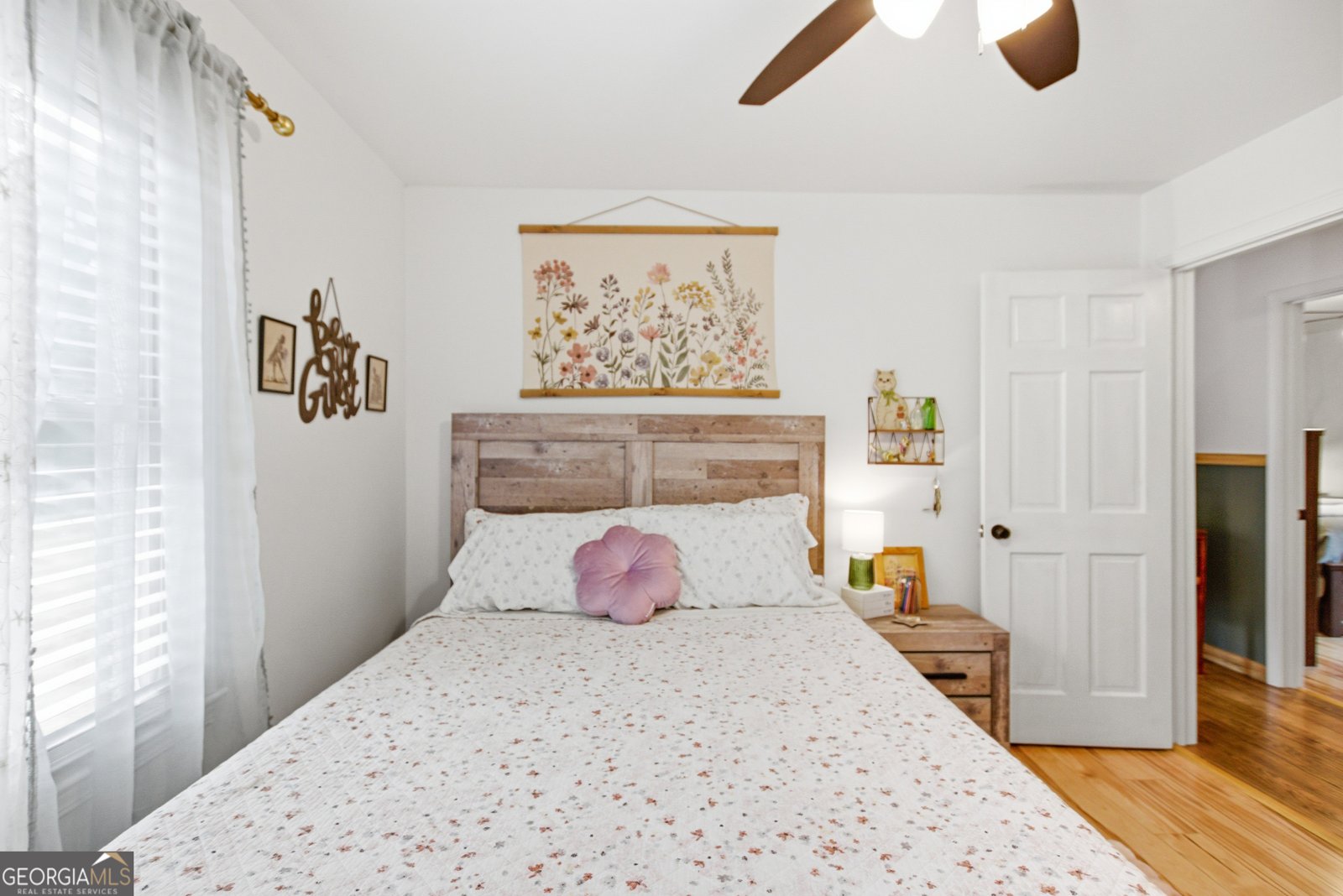 127 Akins Bridge Road Eastanollee - Photo 40