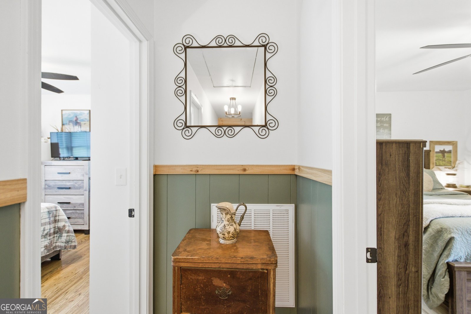 127 Akins Bridge Road Eastanollee - Photo 41