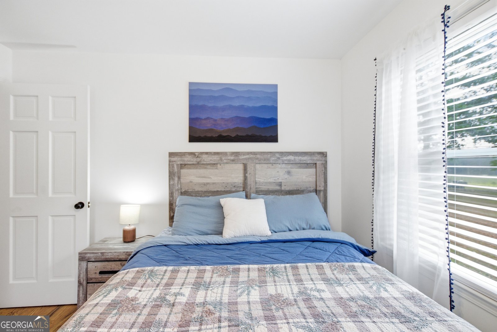 127 Akins Bridge Road Eastanollee - Photo 43