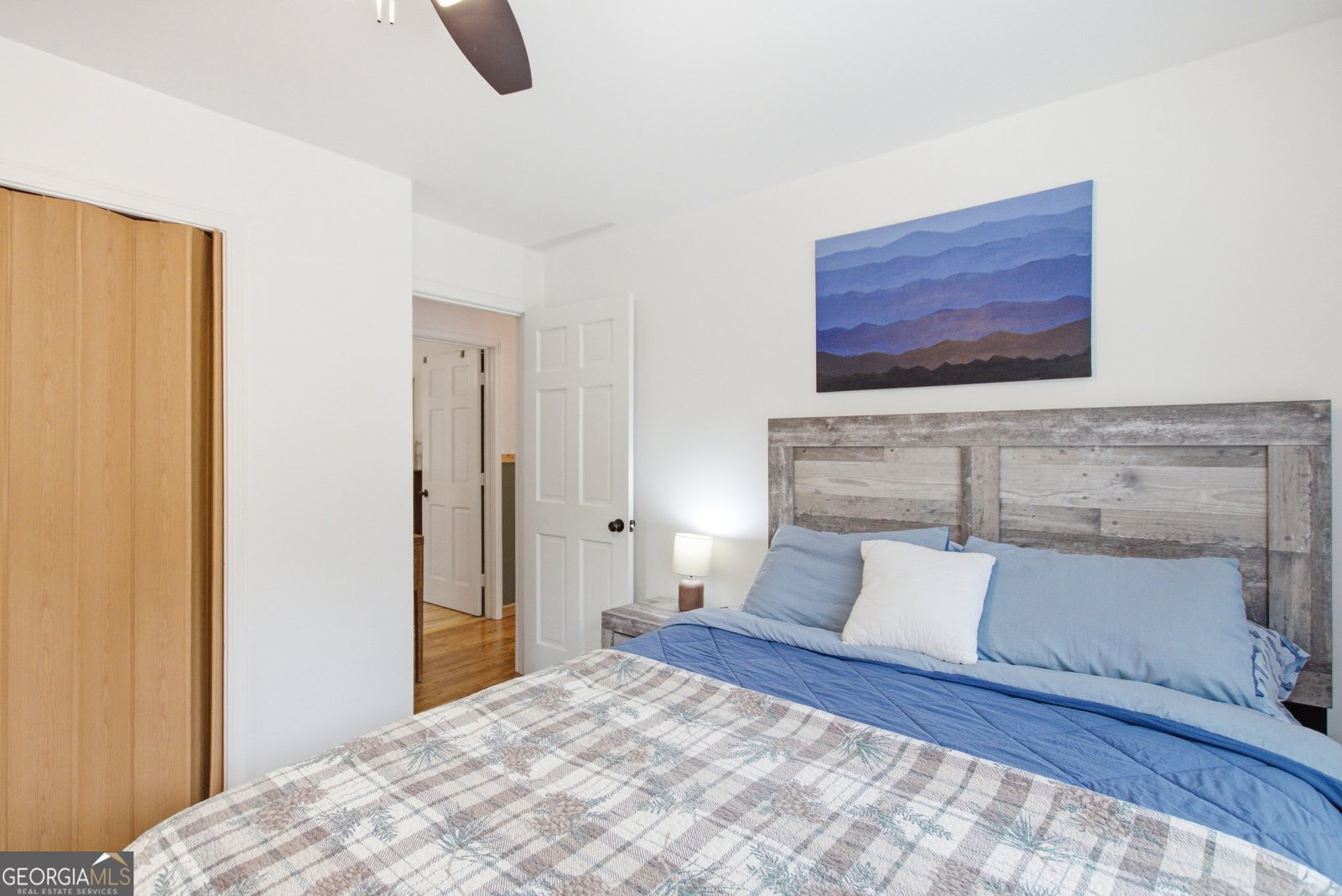 127 Akins Bridge Road Eastanollee - Photo 44