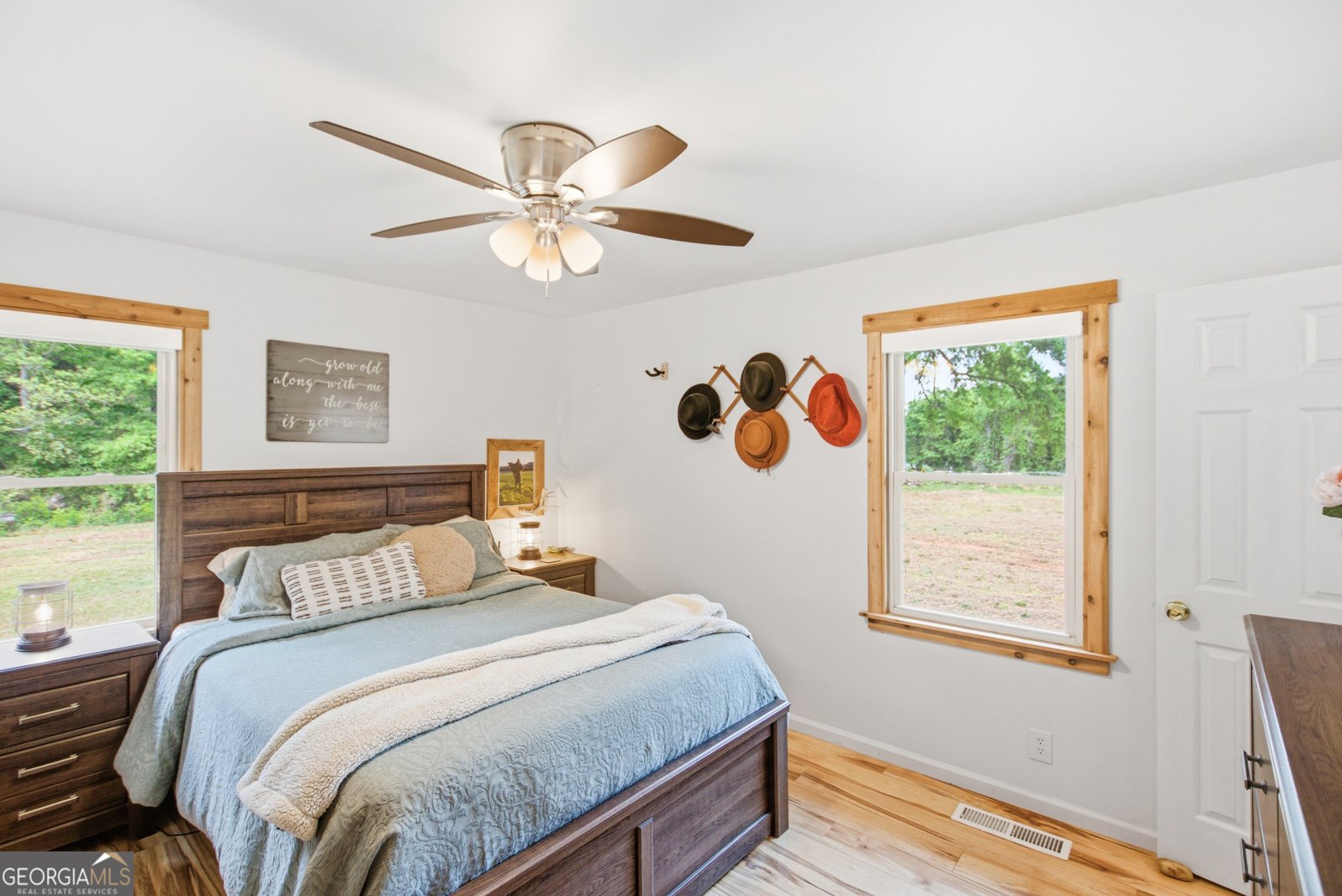 127 Akins Bridge Road Eastanollee - Photo 45