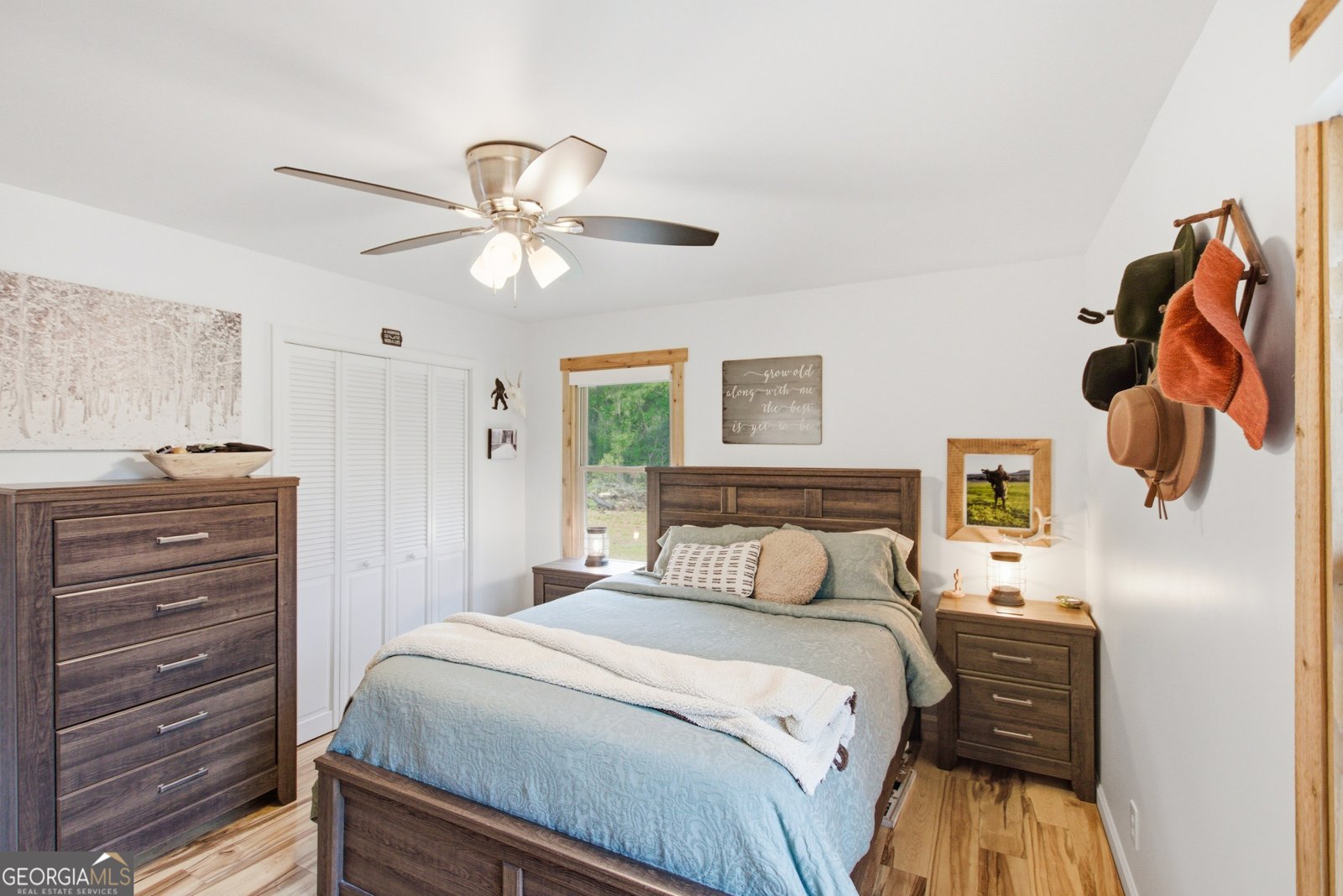 127 Akins Bridge Road Eastanollee - Photo 46