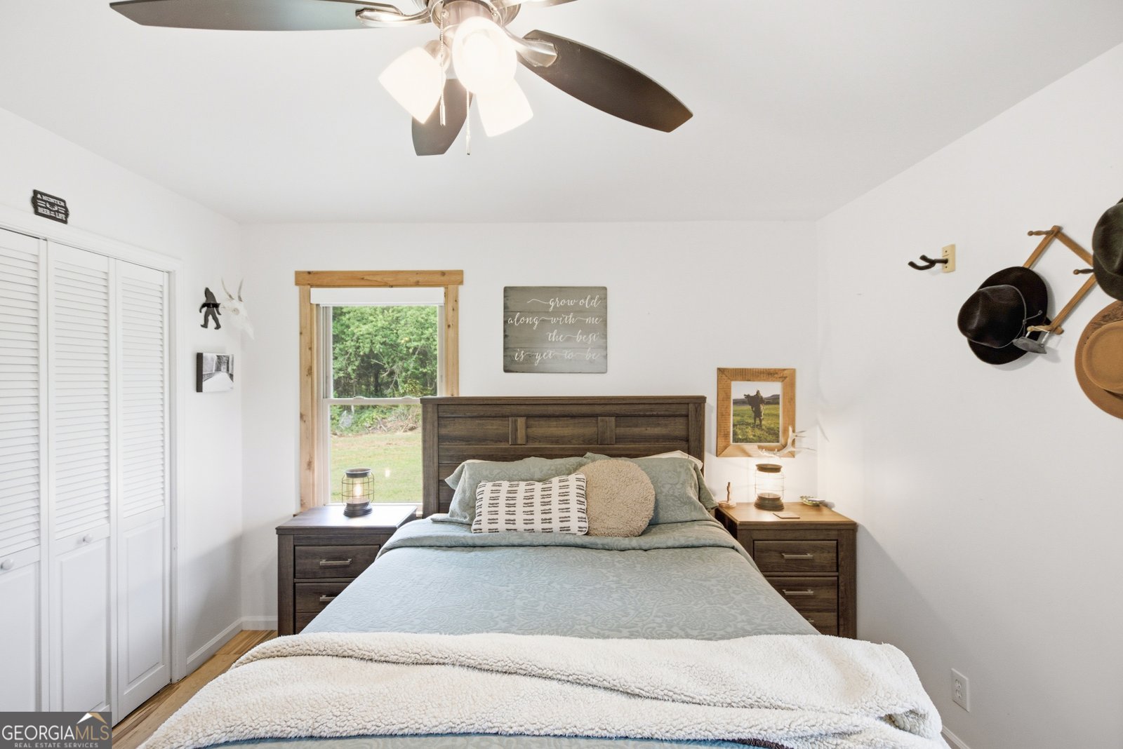 127 Akins Bridge Road Eastanollee - Photo 47