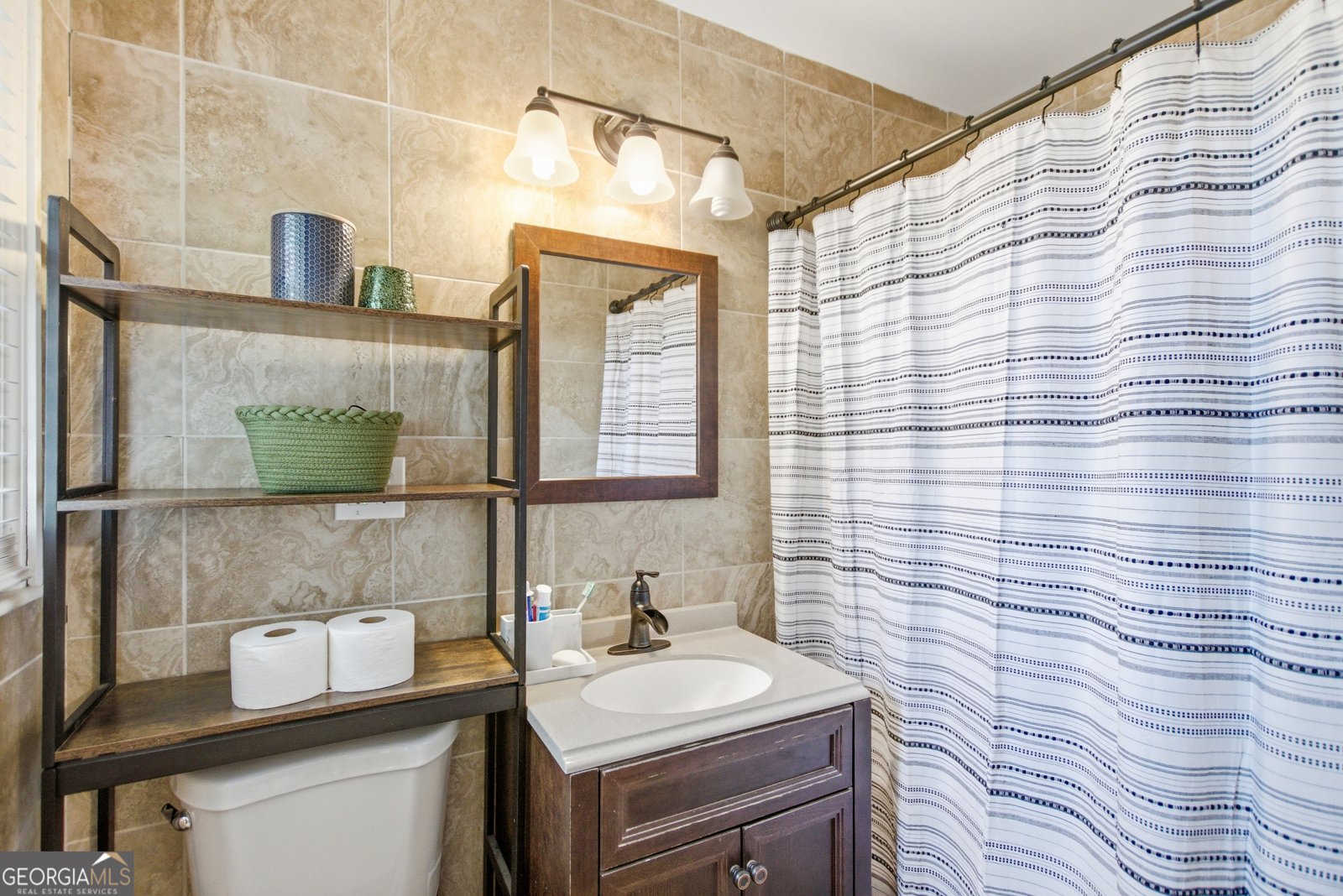 127 Akins Bridge Road Eastanollee - Photo 48