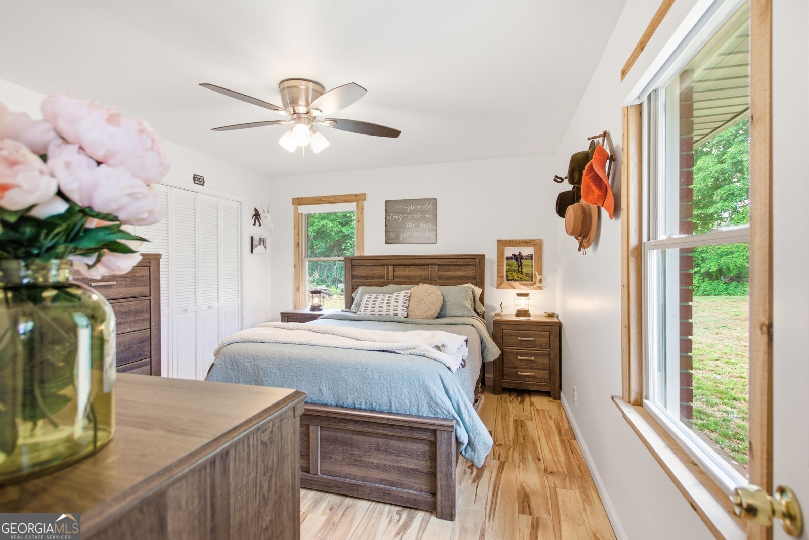 127 Akins Bridge Road Eastanollee - Photo 50