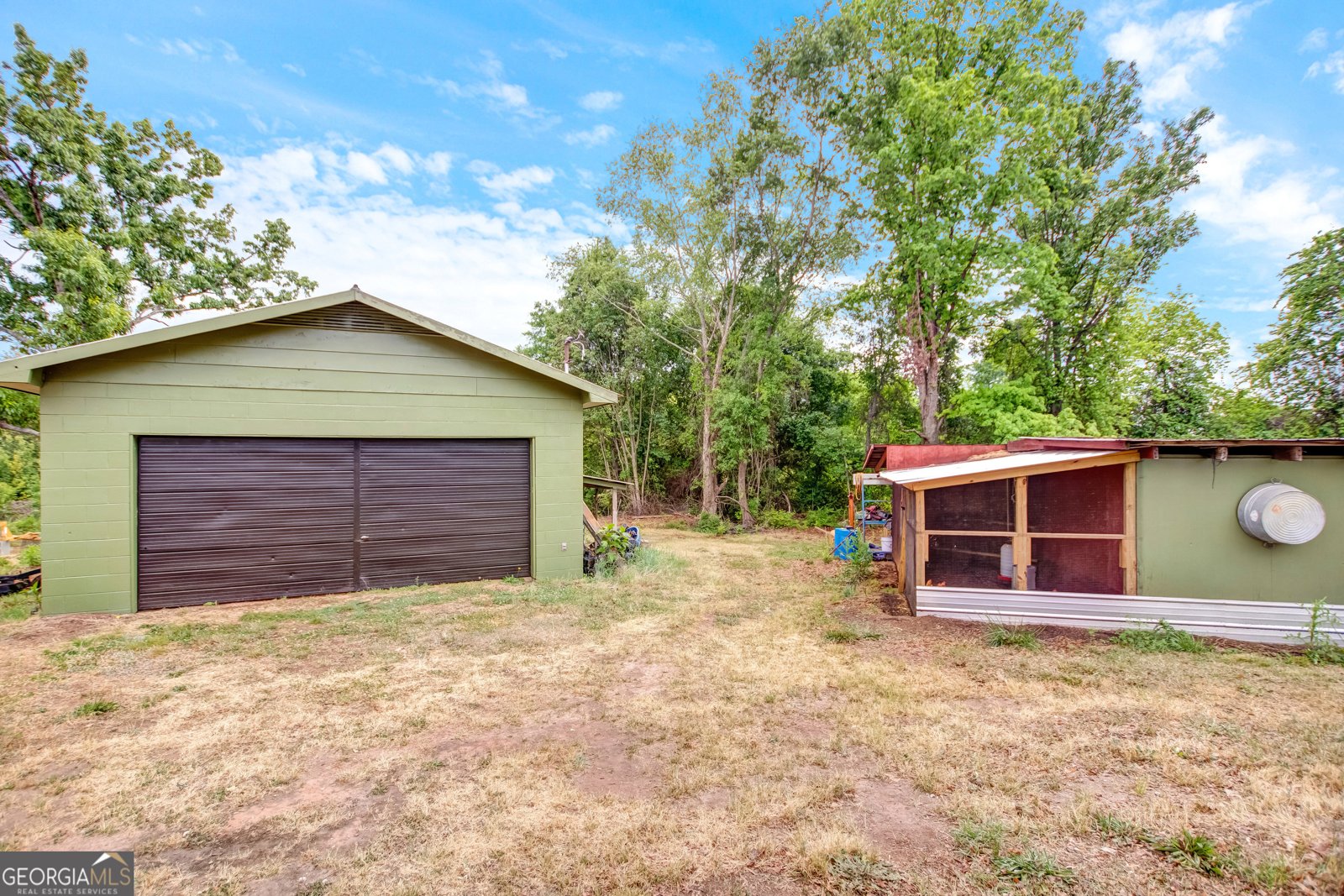 127 Akins Bridge Road Eastanollee - Photo 51