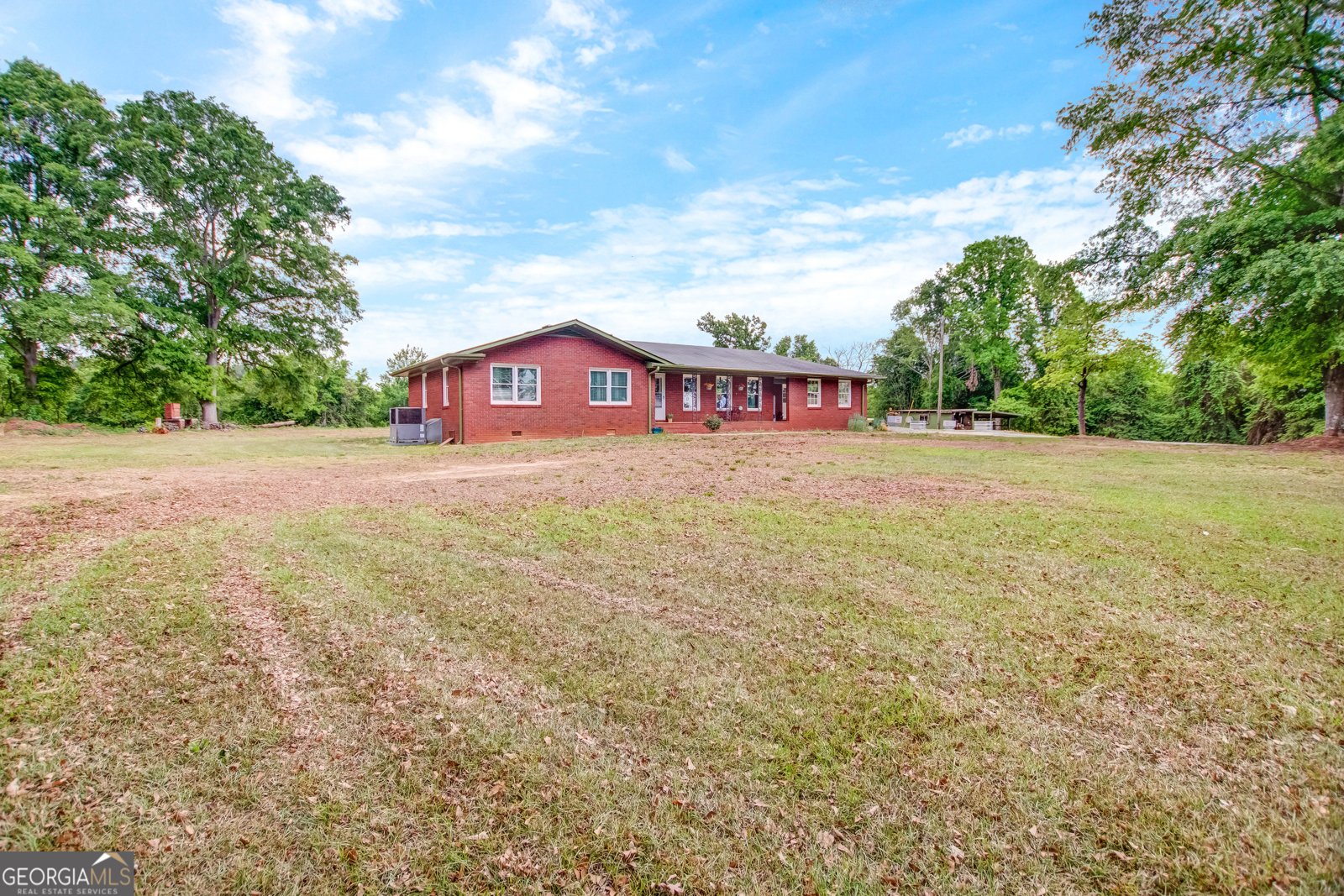 127 Akins Bridge Road Eastanollee - Photo 9