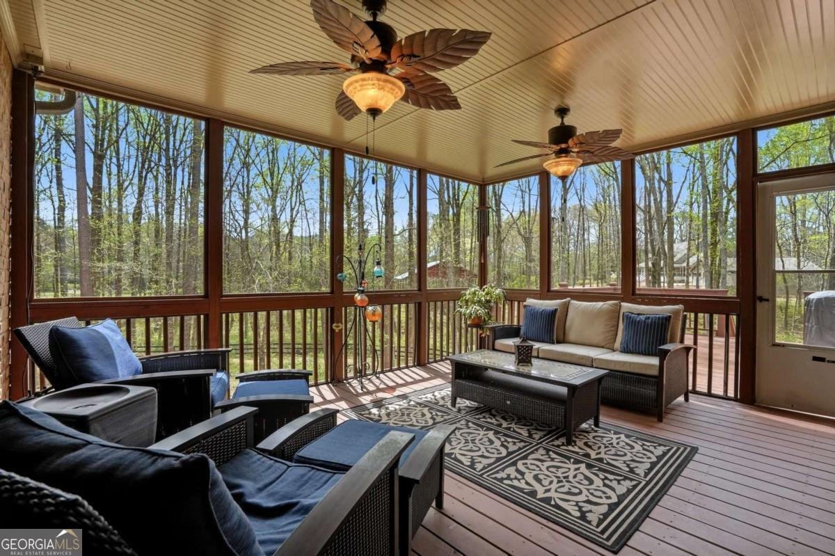 3155 Aldridge Court Cumming - Photo 21