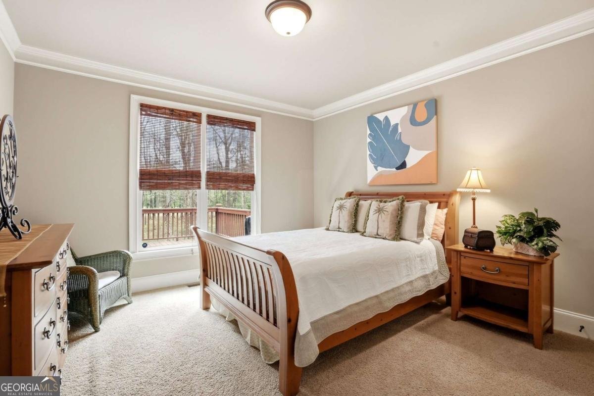 3155 Aldridge Court Cumming - Photo 23