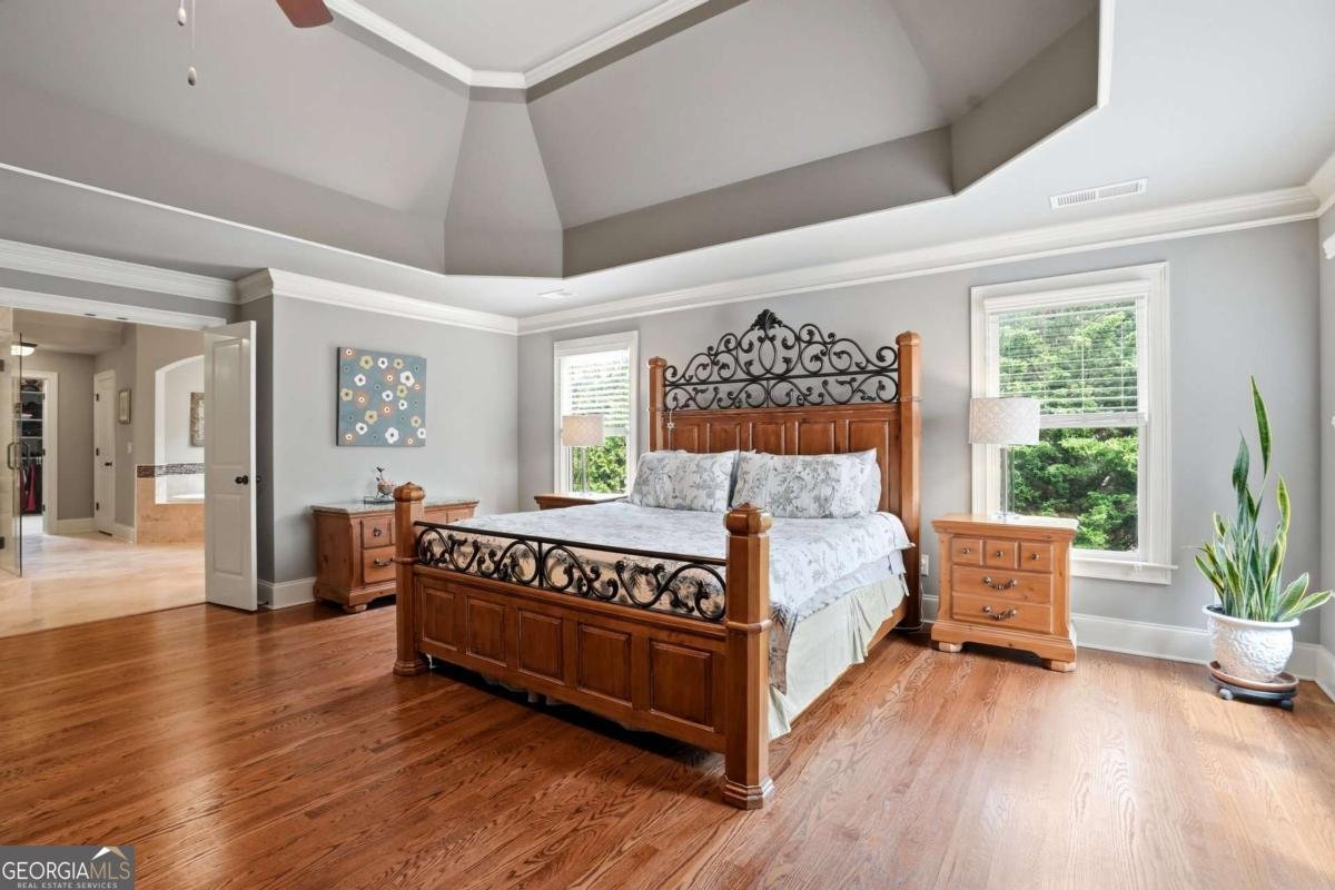 3155 Aldridge Court Cumming - Photo 25