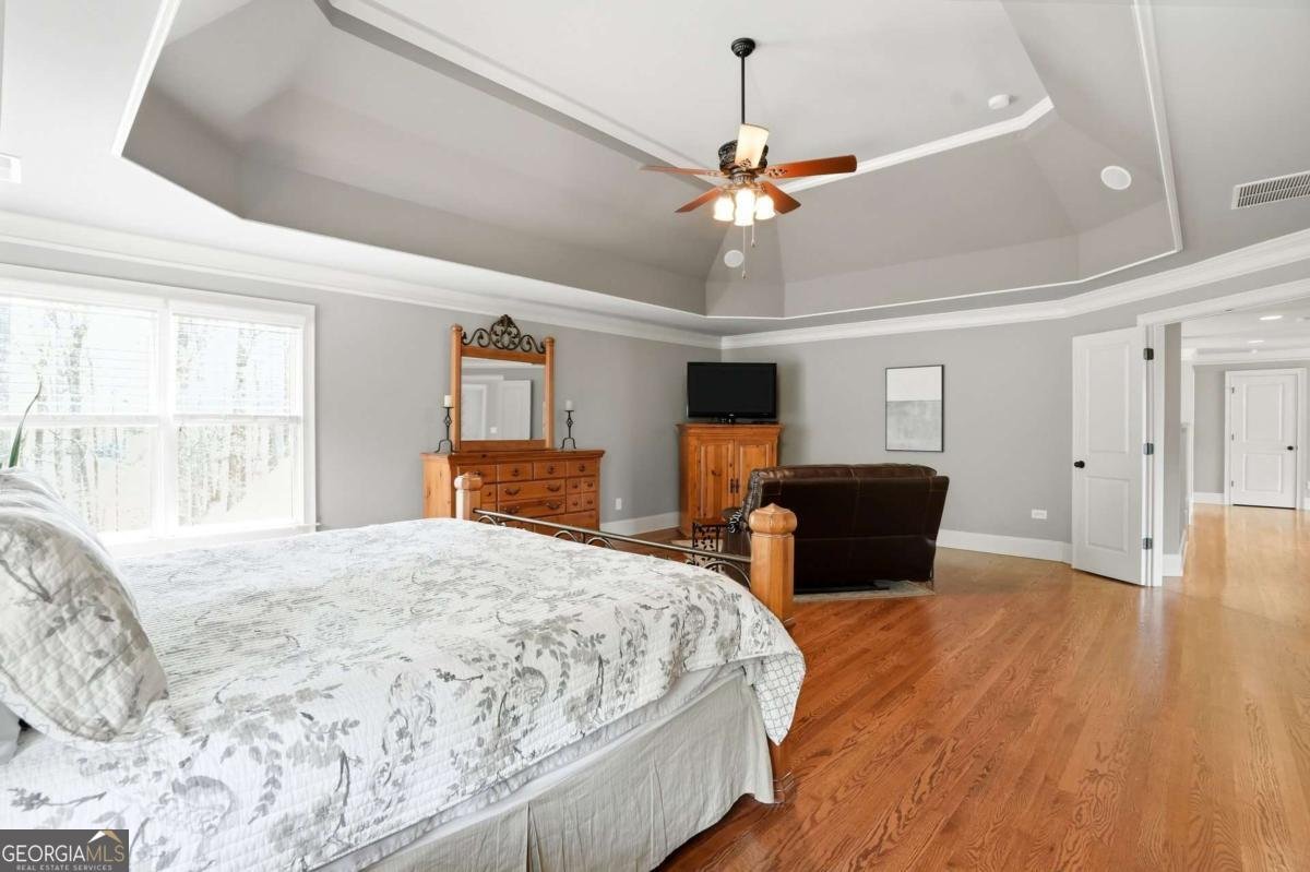 3155 Aldridge Court Cumming - Photo 26