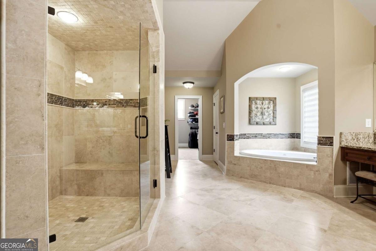 3155 Aldridge Court Cumming - Photo 27