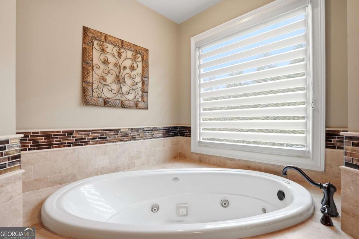 3155 Aldridge Court Cumming - Photo 28