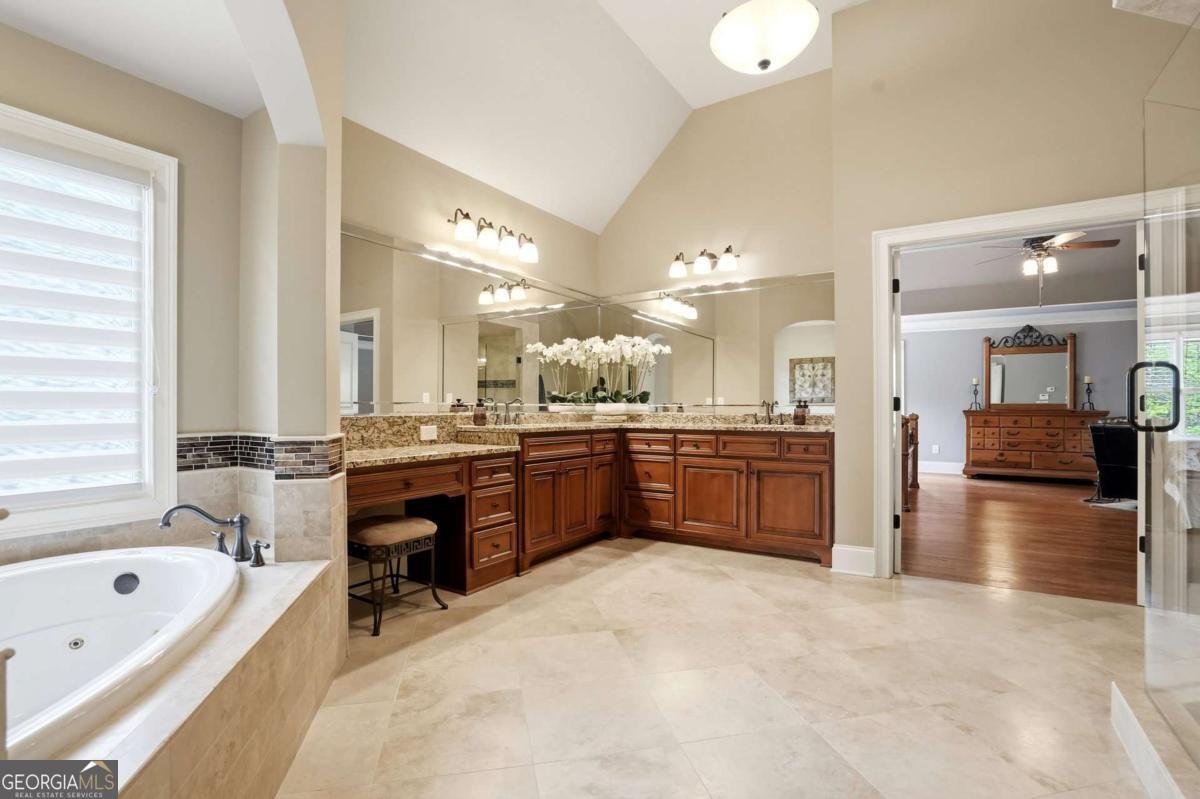 3155 Aldridge Court Cumming - Photo 29