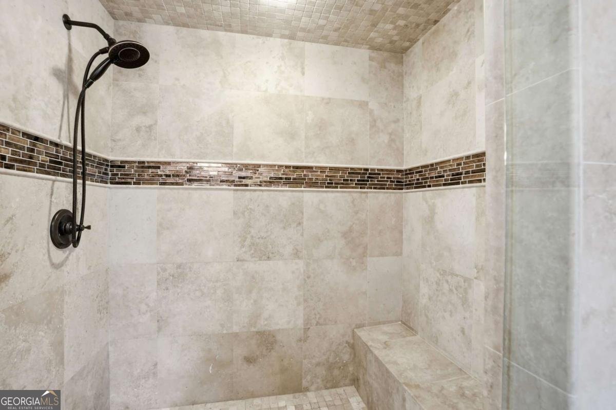 3155 Aldridge Court Cumming - Photo 31