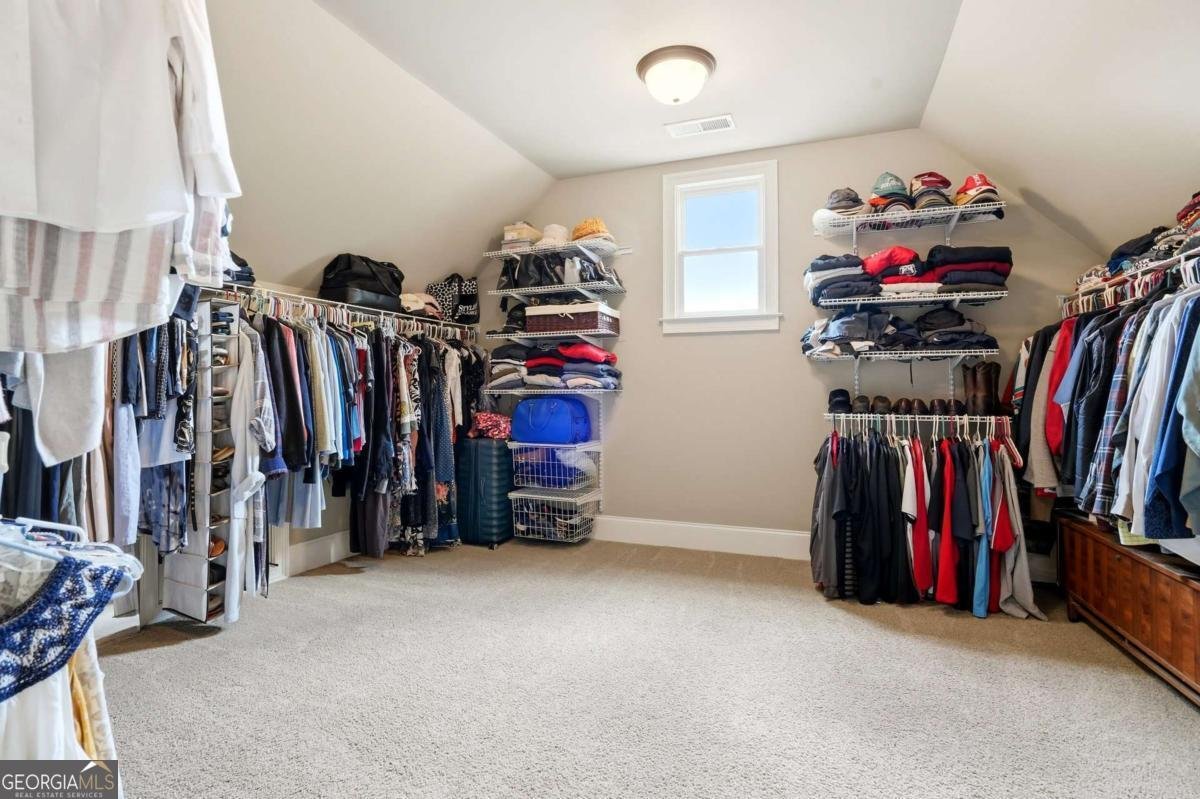 3155 Aldridge Court Cumming - Photo 32