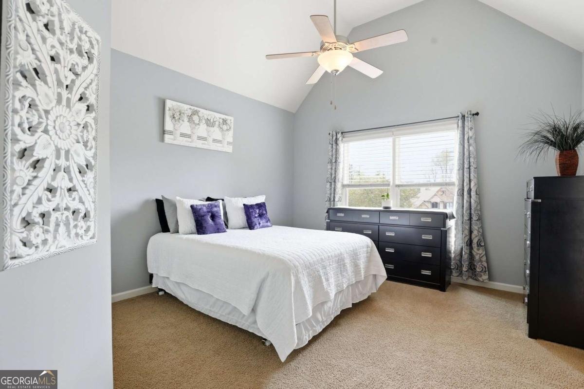 3155 Aldridge Court Cumming - Photo 33