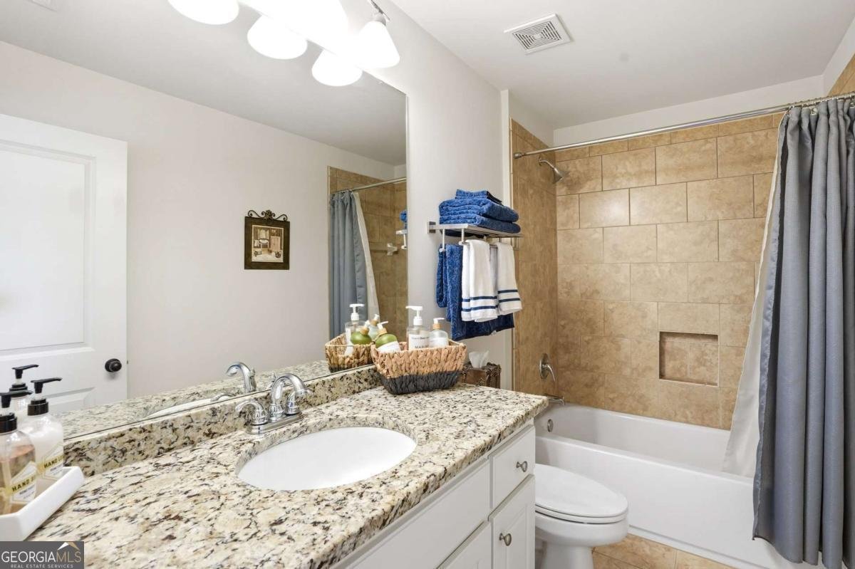 3155 Aldridge Court Cumming - Photo 34