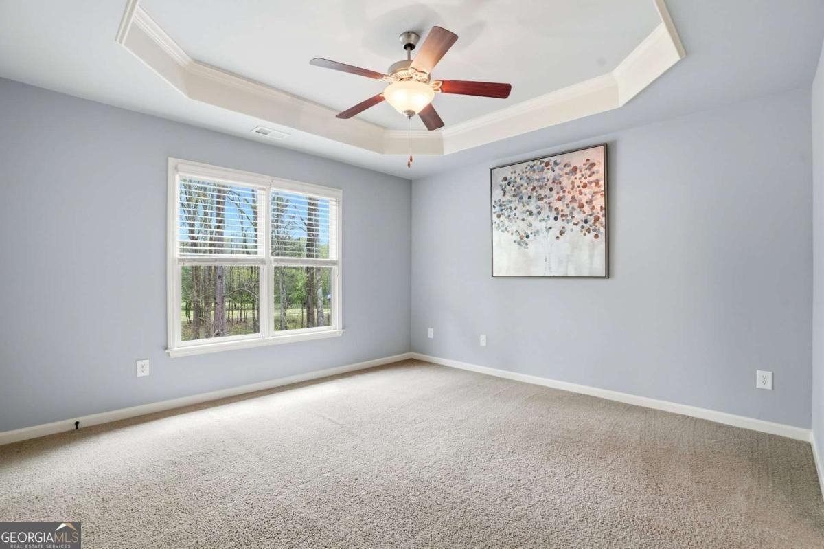 3155 Aldridge Court Cumming - Photo 36