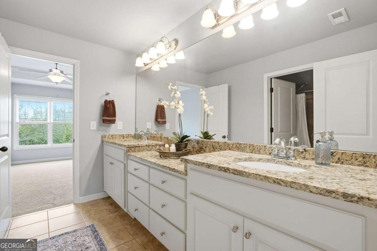 3155 Aldridge Court Cumming - Photo 37