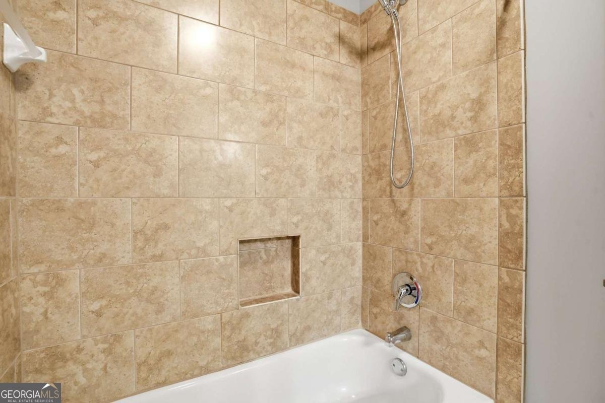 3155 Aldridge Court Cumming - Photo 38