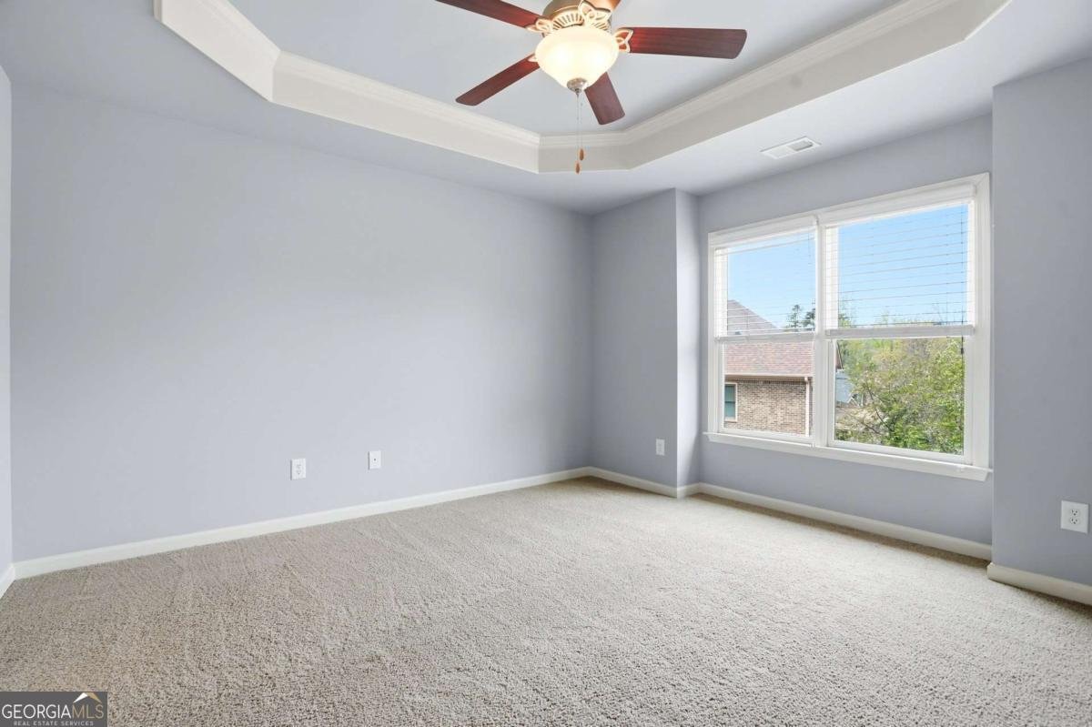 3155 Aldridge Court Cumming - Photo 39