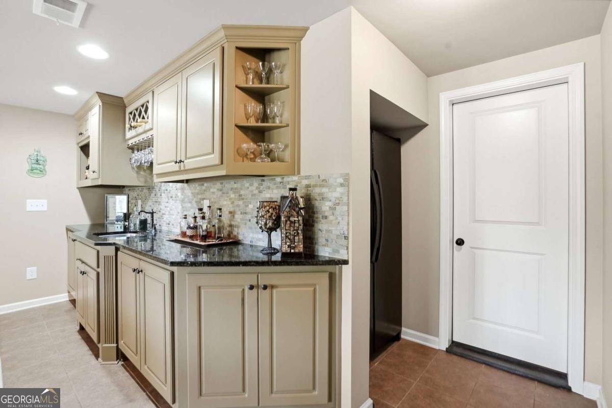 3155 Aldridge Court Cumming - Photo 40