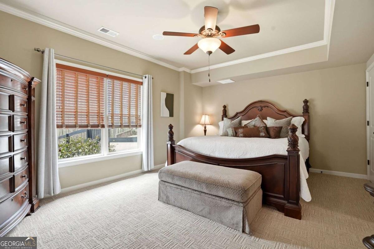 3155 Aldridge Court Cumming - Photo 41