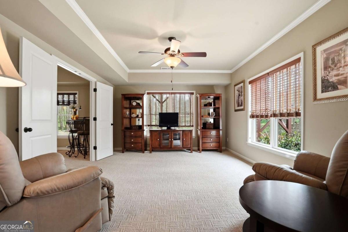 3155 Aldridge Court Cumming - Photo 42