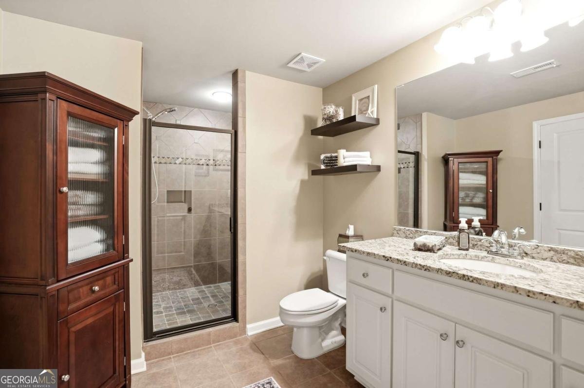 3155 Aldridge Court Cumming - Photo 43