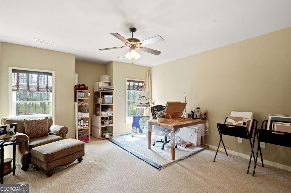 3155 Aldridge Court Cumming - Photo 44