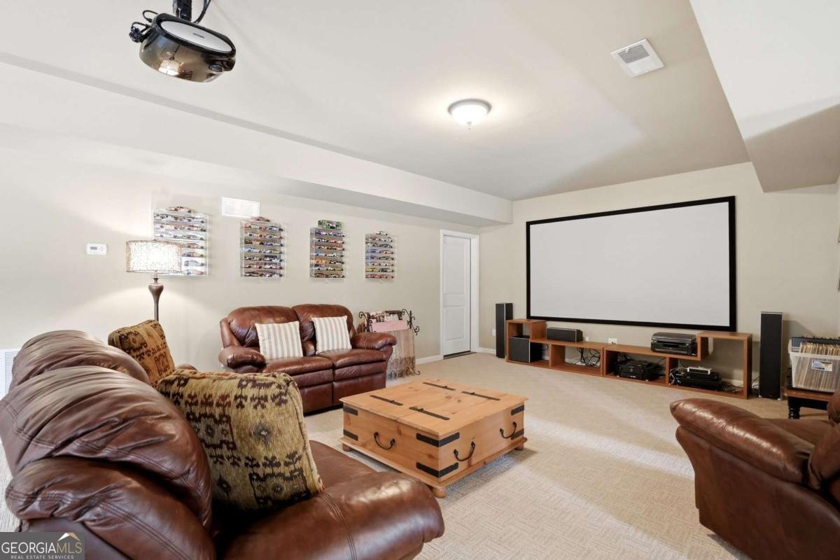 3155 Aldridge Court Cumming - Photo 45