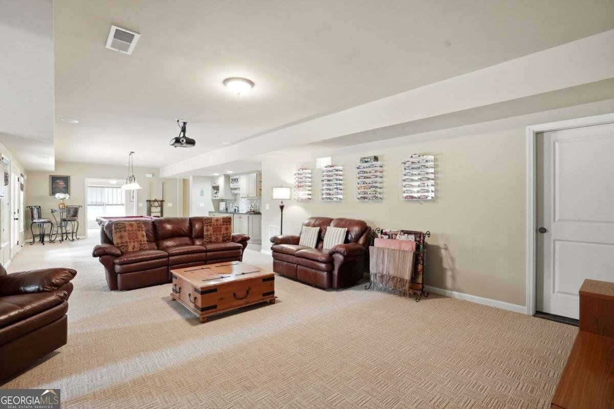 3155 Aldridge Court Cumming - Photo 46