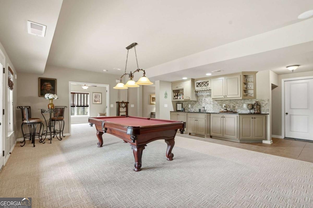 3155 Aldridge Court Cumming - Photo 47