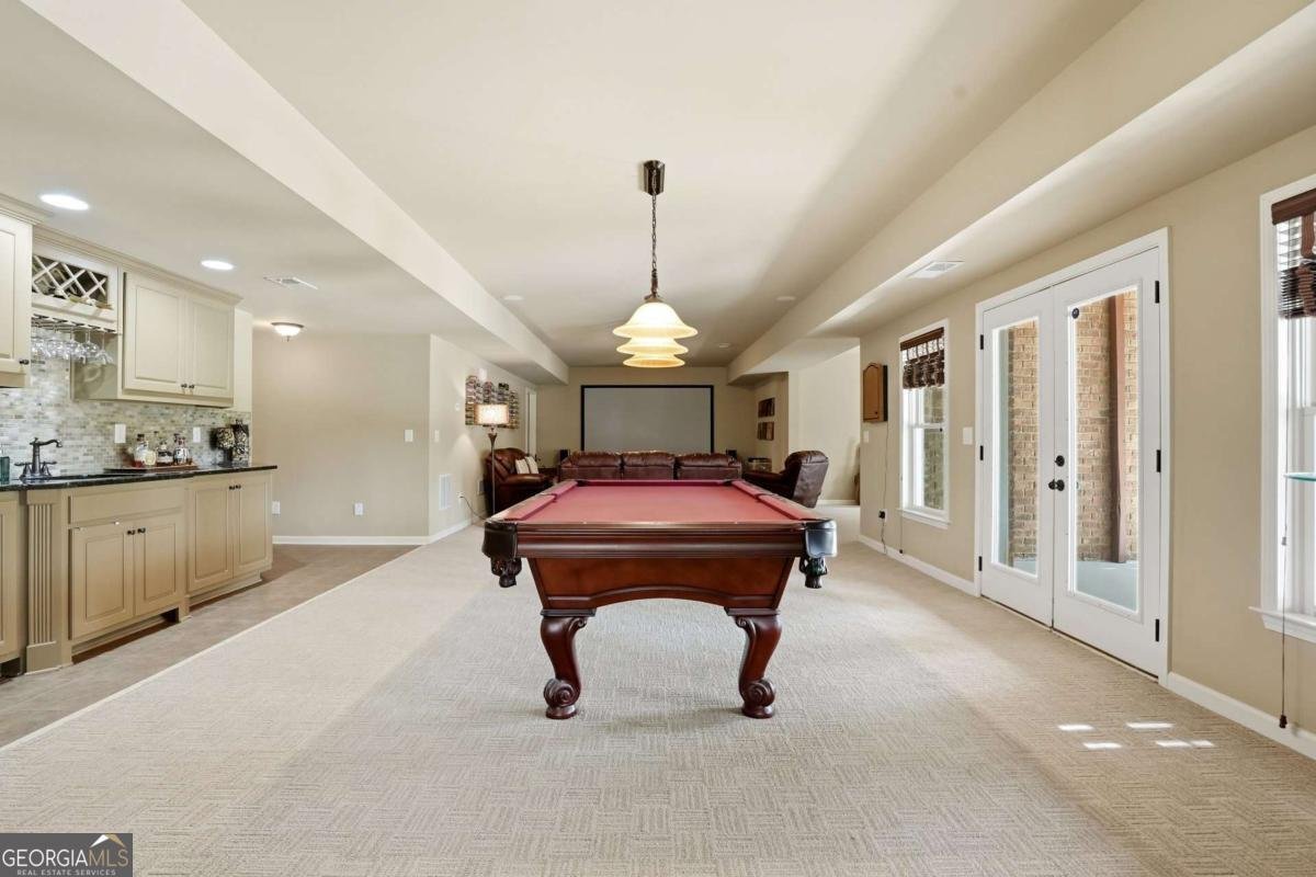 3155 Aldridge Court Cumming - Photo 48