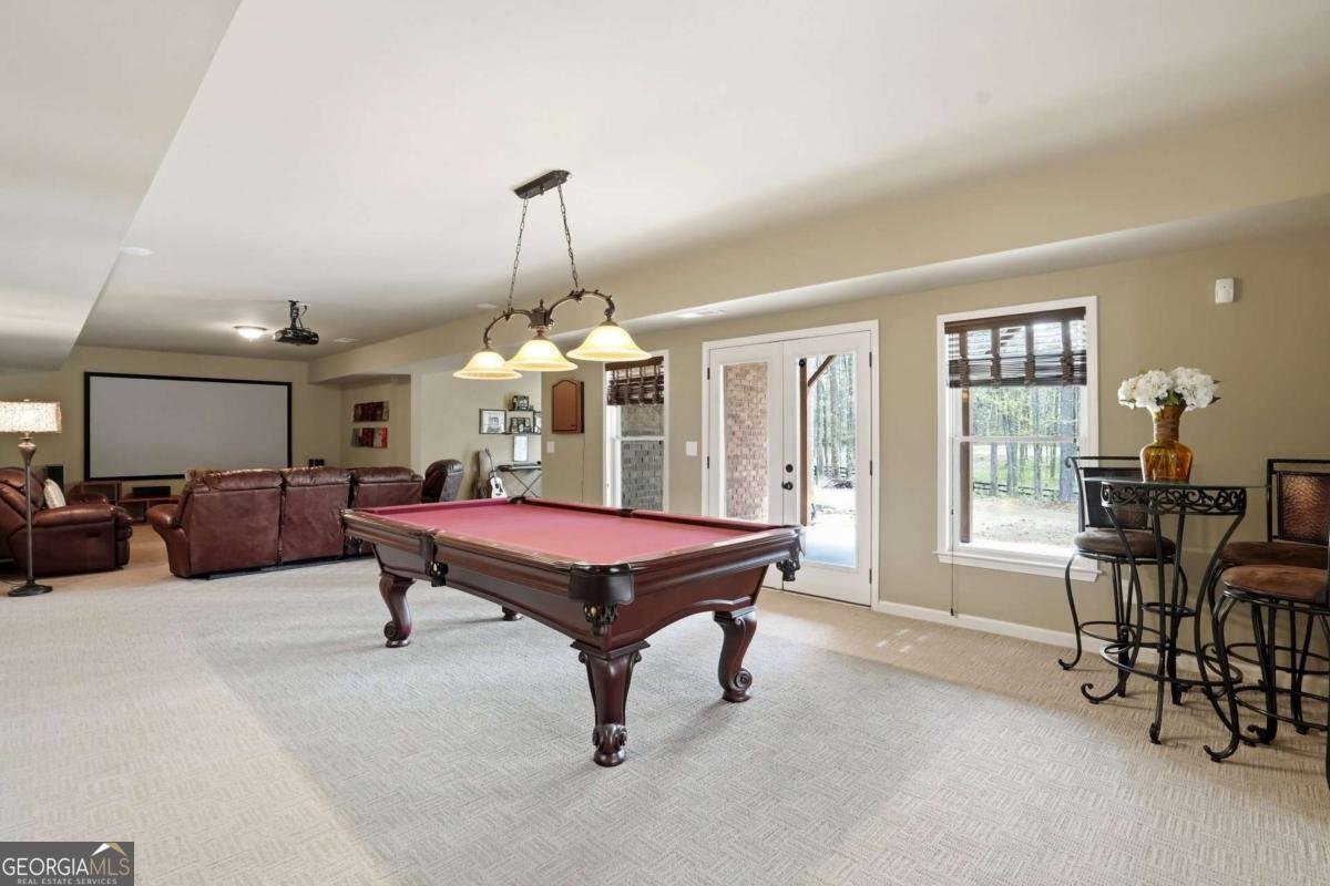 3155 Aldridge Court Cumming - Photo 49