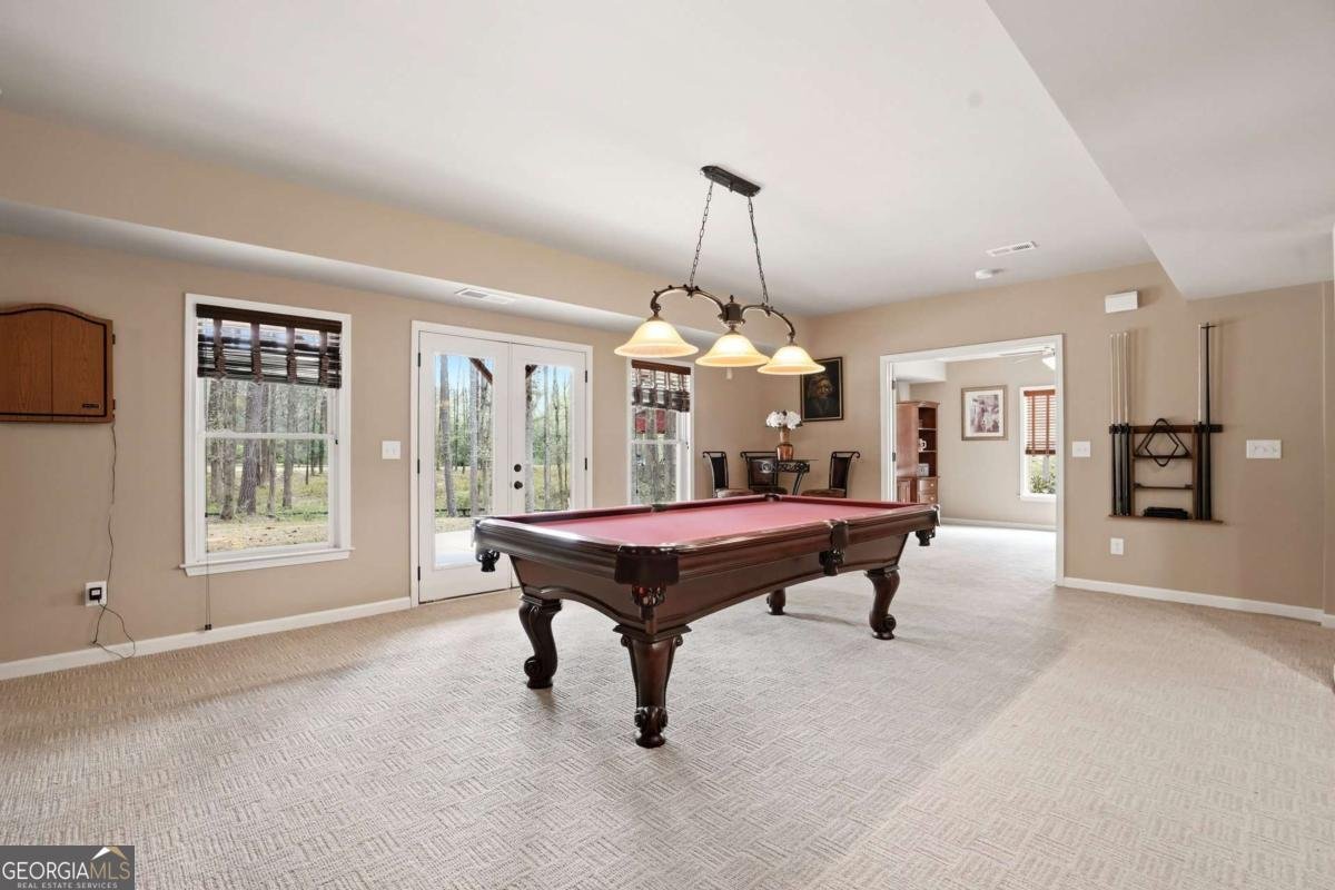 3155 Aldridge Court Cumming - Photo 50