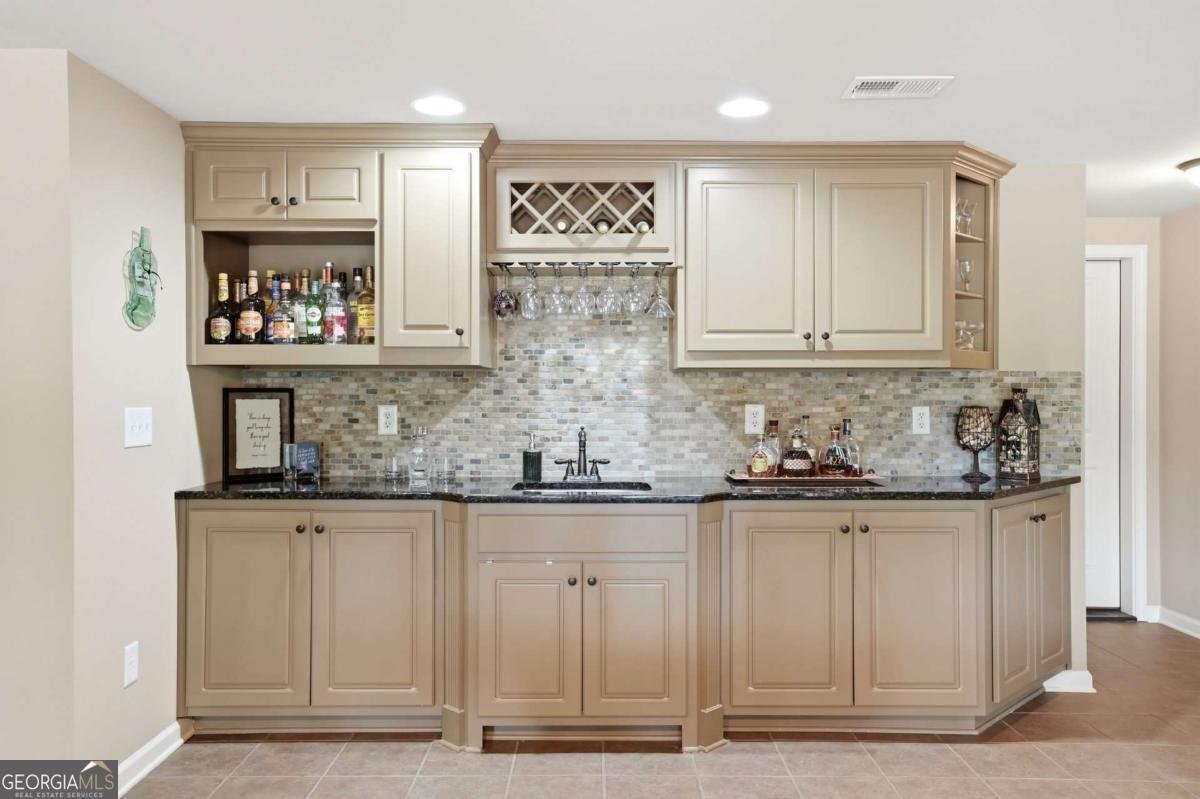 3155 Aldridge Court Cumming - Photo 51