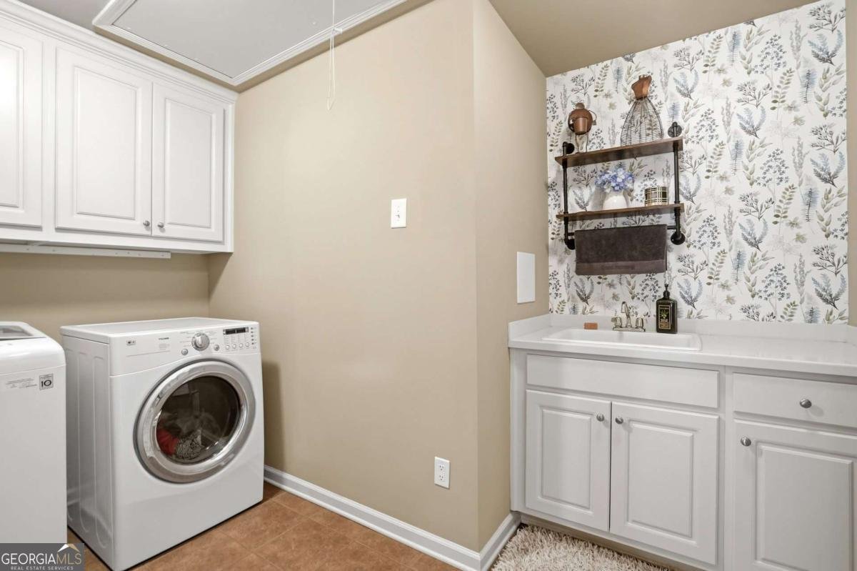 3155 Aldridge Court Cumming - Photo 52