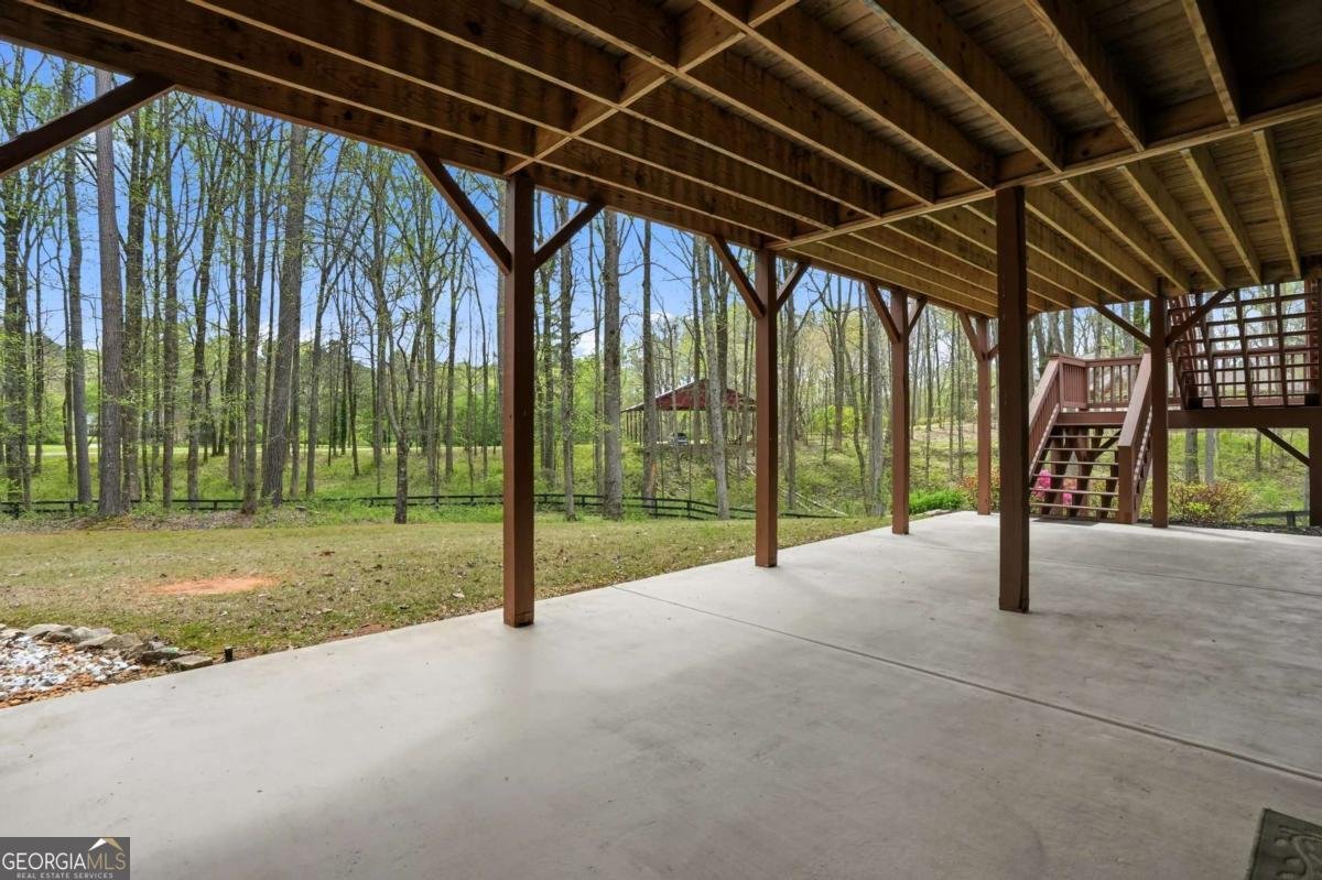 3155 Aldridge Court Cumming - Photo 53