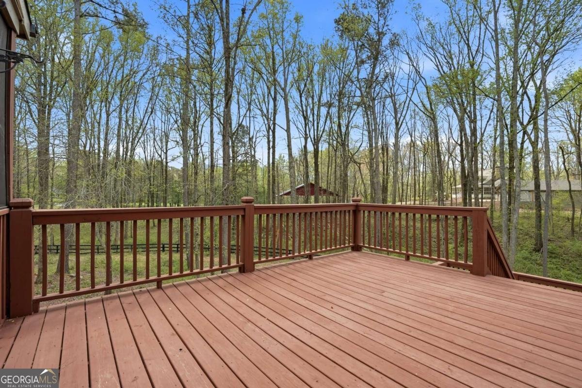 3155 Aldridge Court Cumming - Photo 54