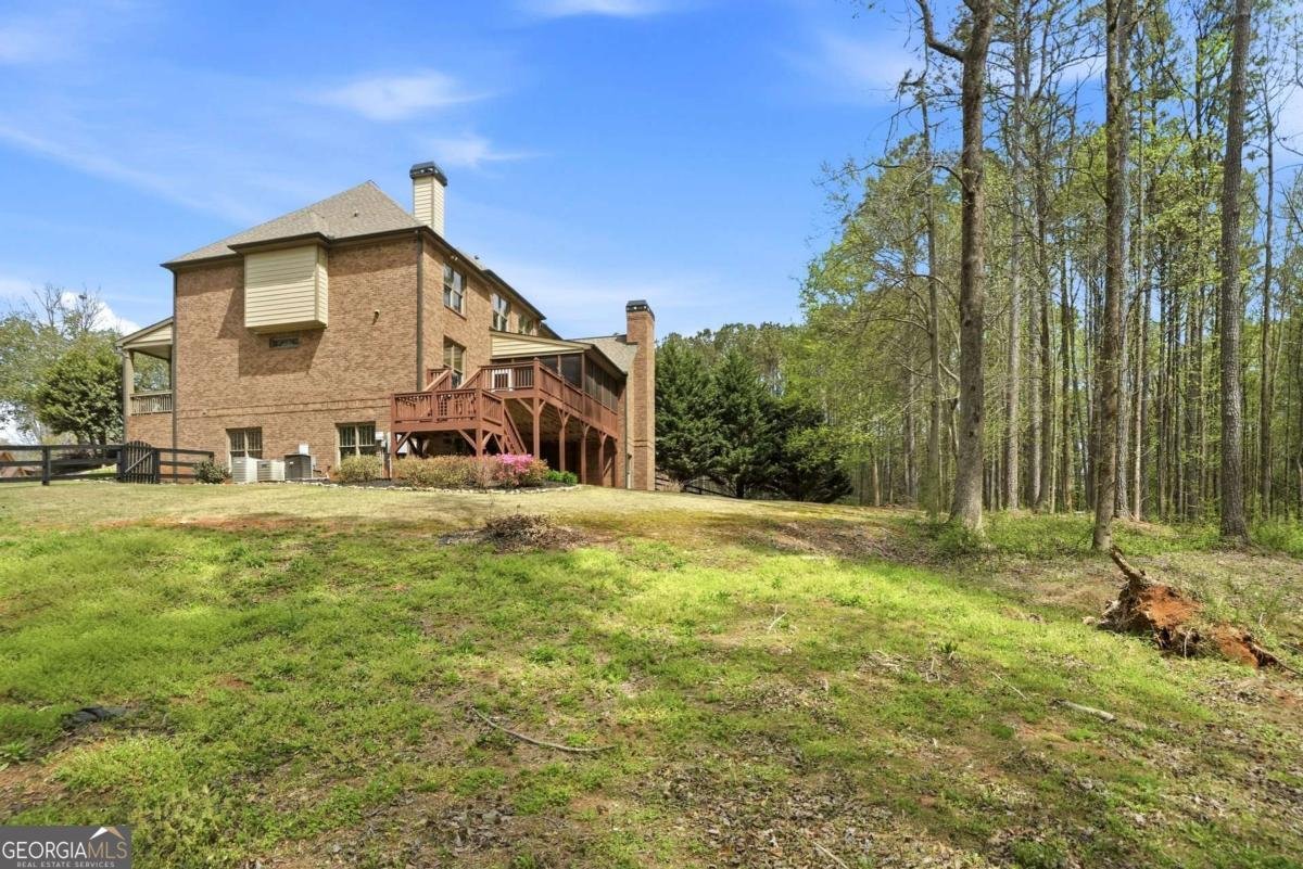 3155 Aldridge Court Cumming - Photo 55