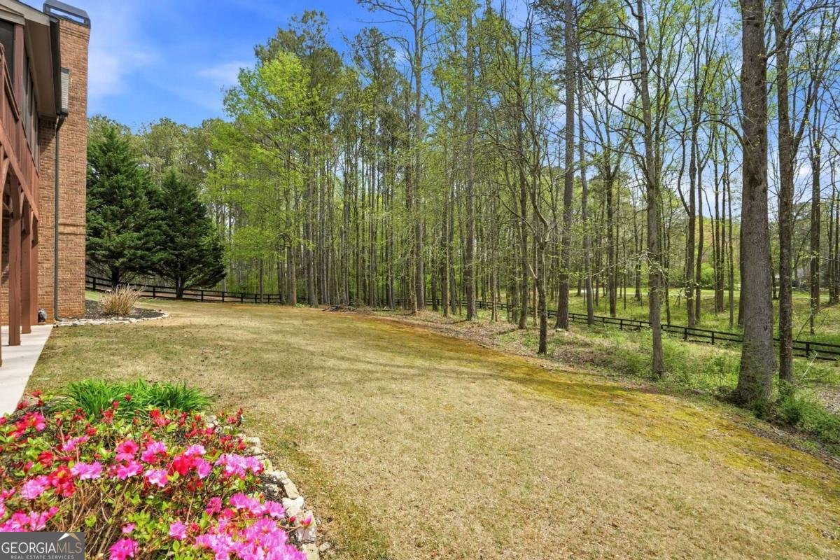 3155 Aldridge Court Cumming - Photo 56