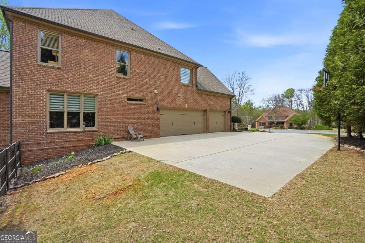 3155 Aldridge Court Cumming - Photo 57