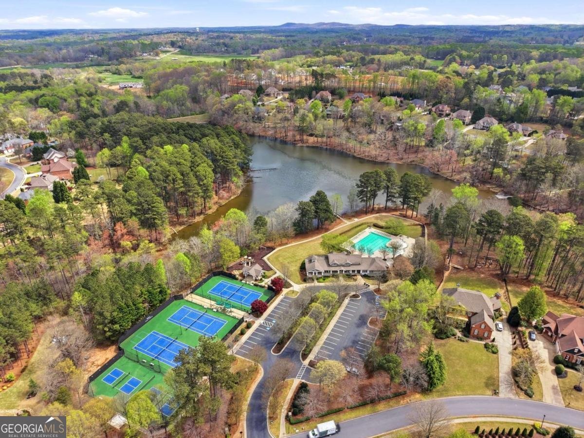 3155 Aldridge Court Cumming - Photo 58