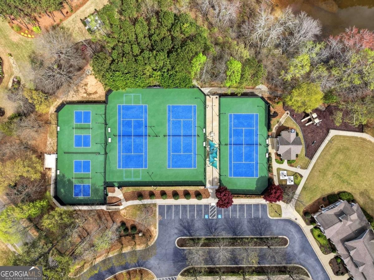 3155 Aldridge Court Cumming - Photo 59