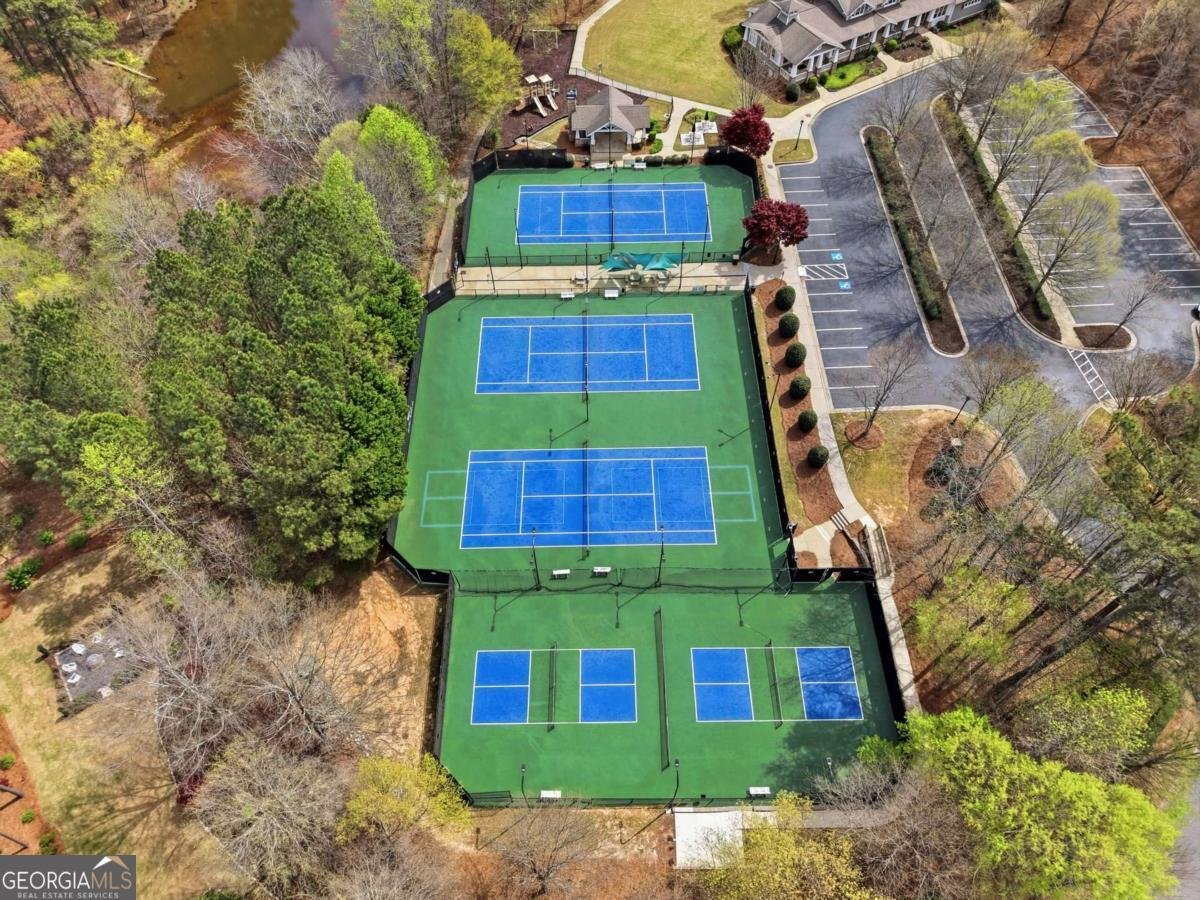 3155 Aldridge Court Cumming - Photo 60