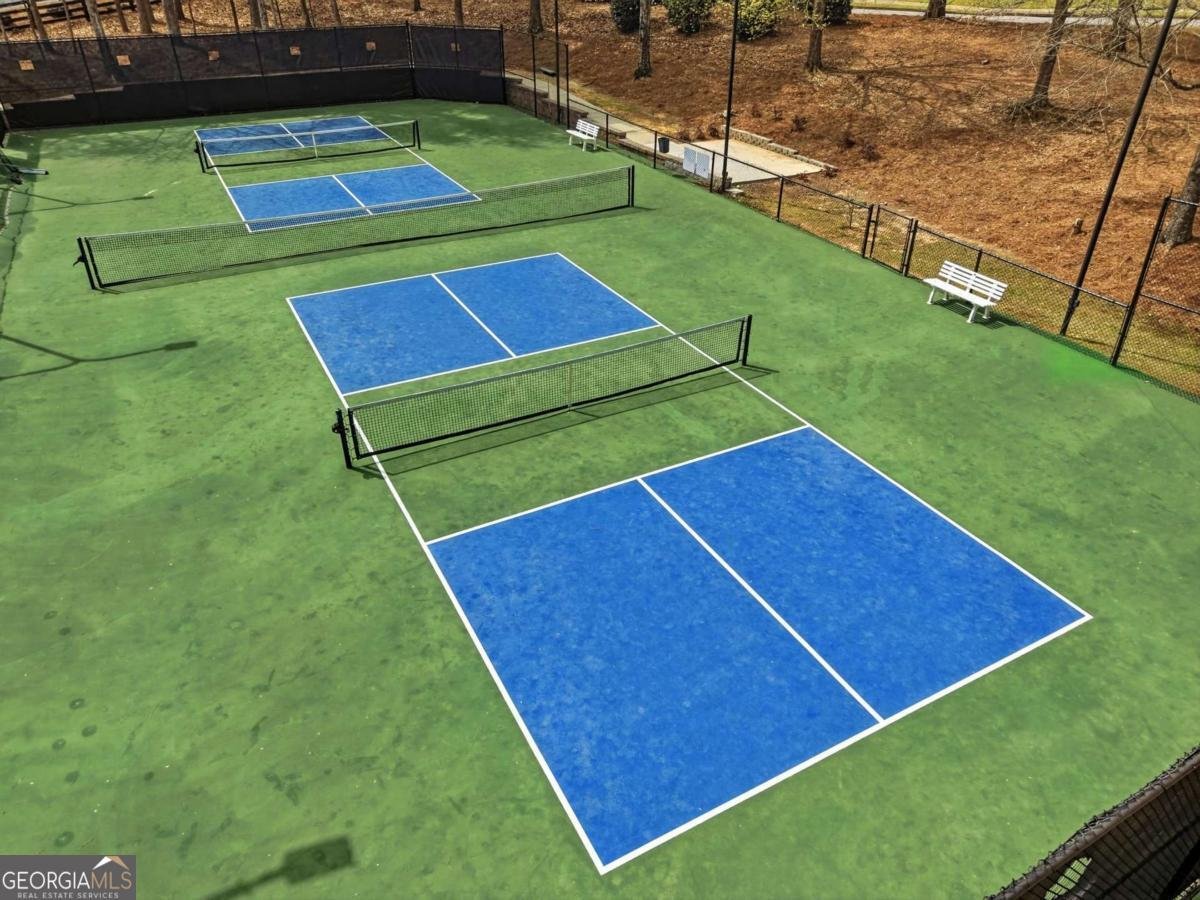 3155 Aldridge Court Cumming - Photo 61