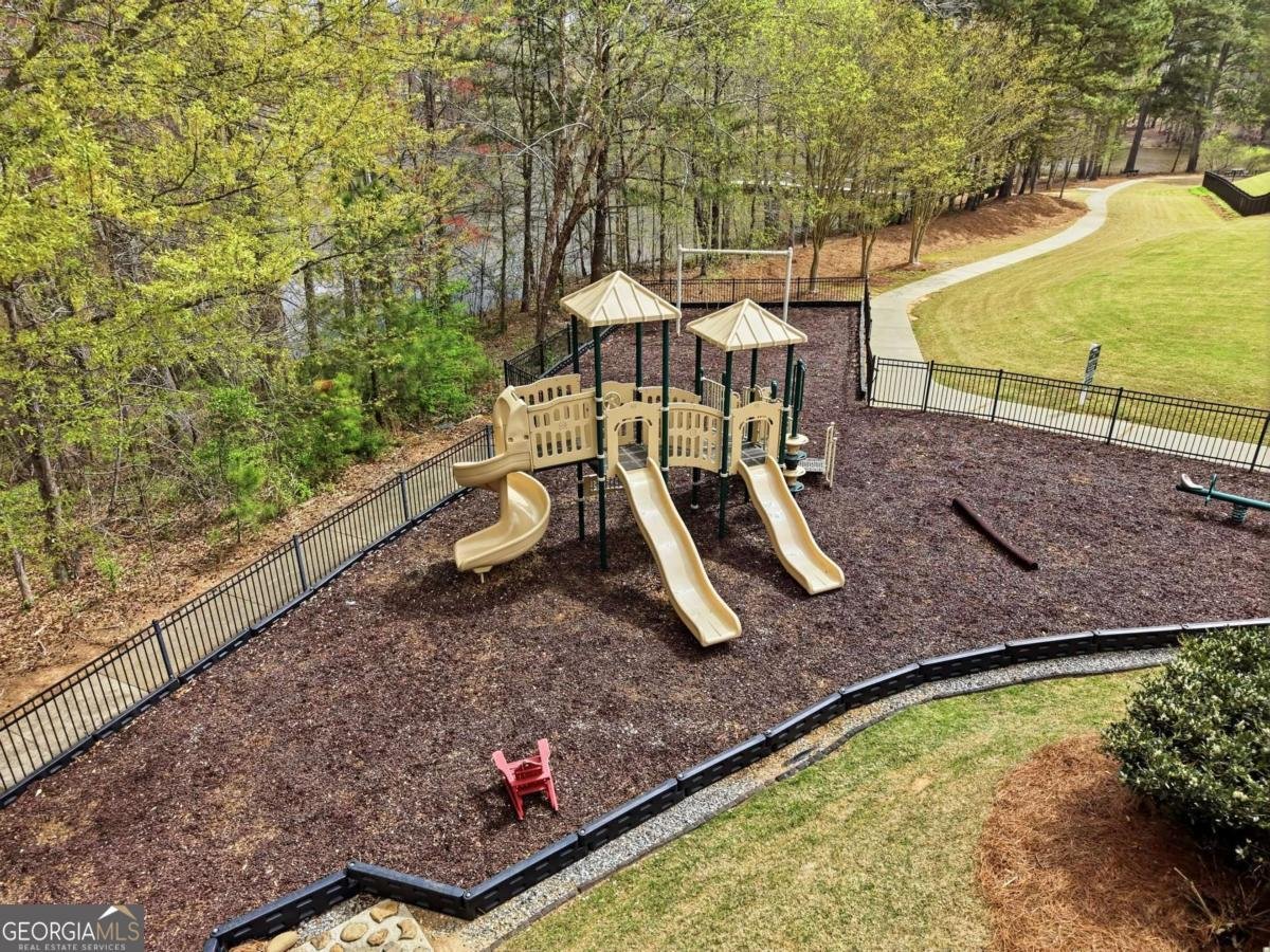 3155 Aldridge Court Cumming - Photo 62