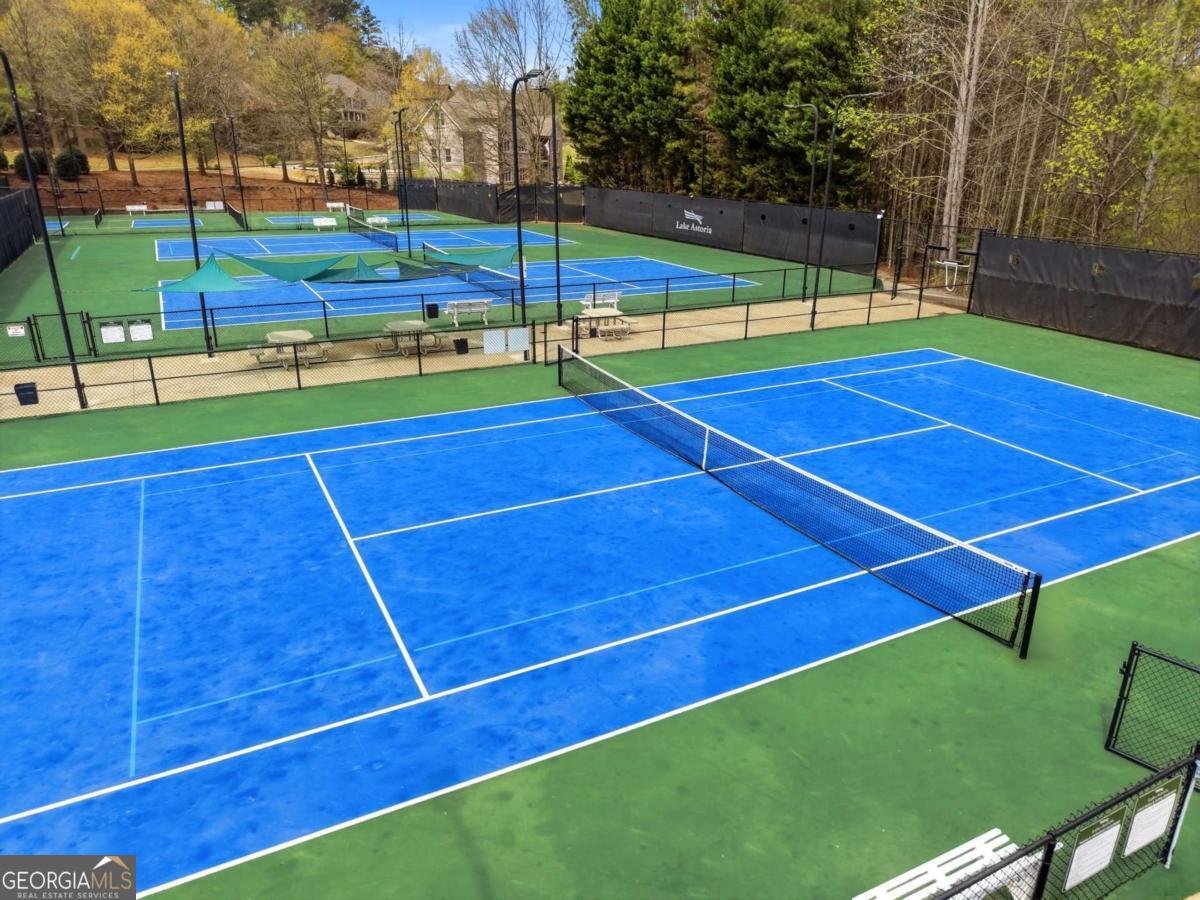 3155 Aldridge Court Cumming - Photo 63